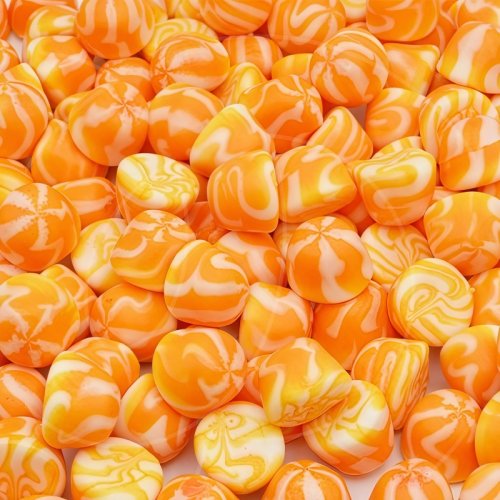 Мармелад "Персик со сливками" 100 г 