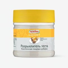 Разрыхлитель теста KOTANYI 290 г 742011