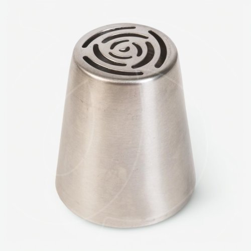 Насадка кондитерская #29 Роза 504029