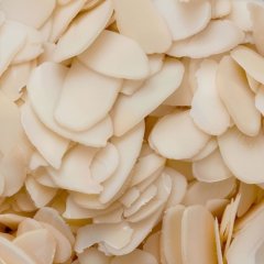 Миндальные лепестки 200 г 8465