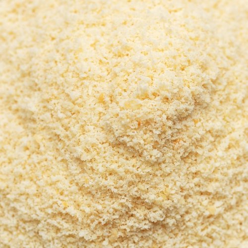 Мука миндальная CALCONUT 1 кг 