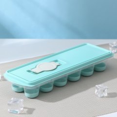 Форма для льда 9084371
